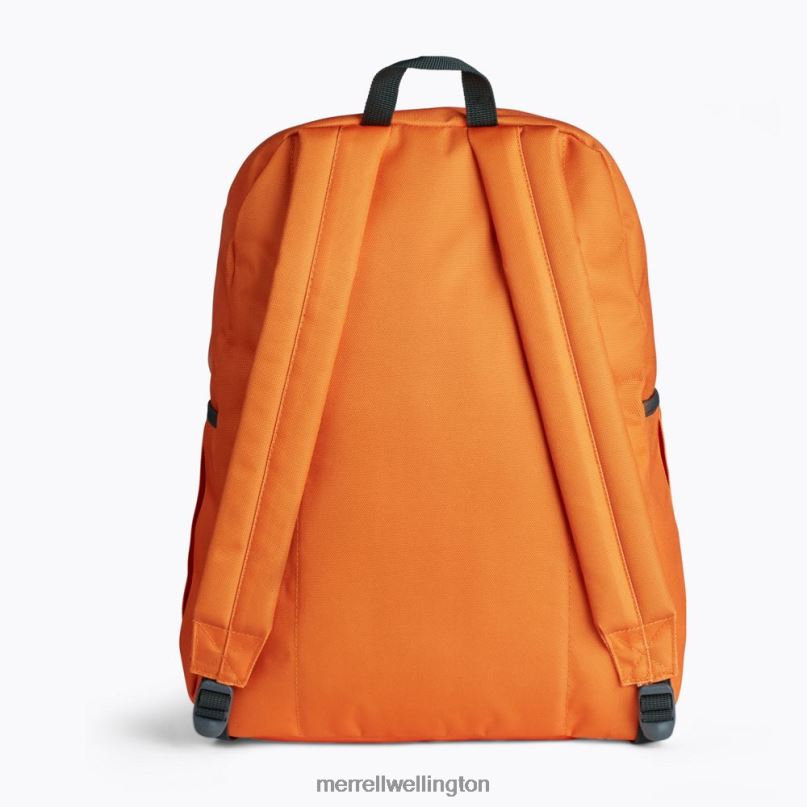 Terrain Backpack 20L (JBF26217-751) Merrell Unisex 8VV6P445 Accessories Exuberance