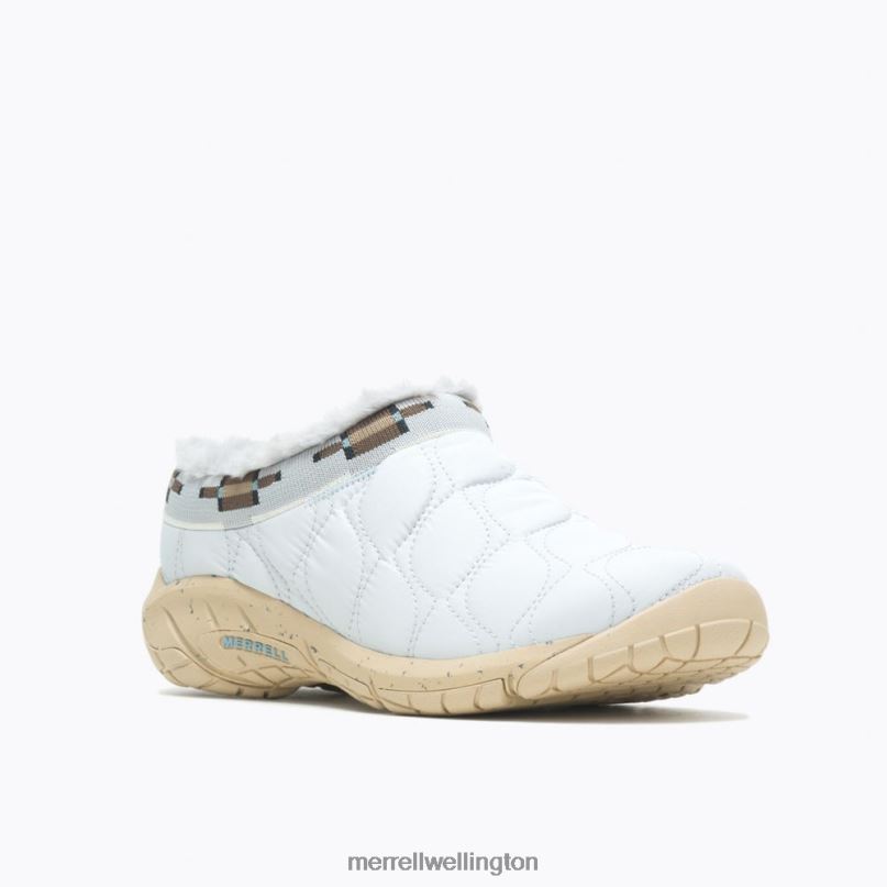 Encore Ice 4 Puff X Jordan Ann Craig (J005152) Merrell Unisex 8VV6P1108 Shoes Lunar