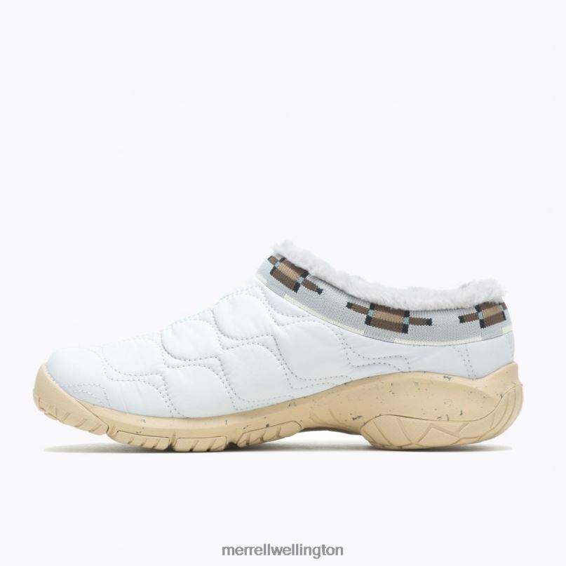 Encore Ice 4 Puff X Jordan Ann Craig (J005152) Merrell Unisex 8VV6P1108 Shoes Lunar