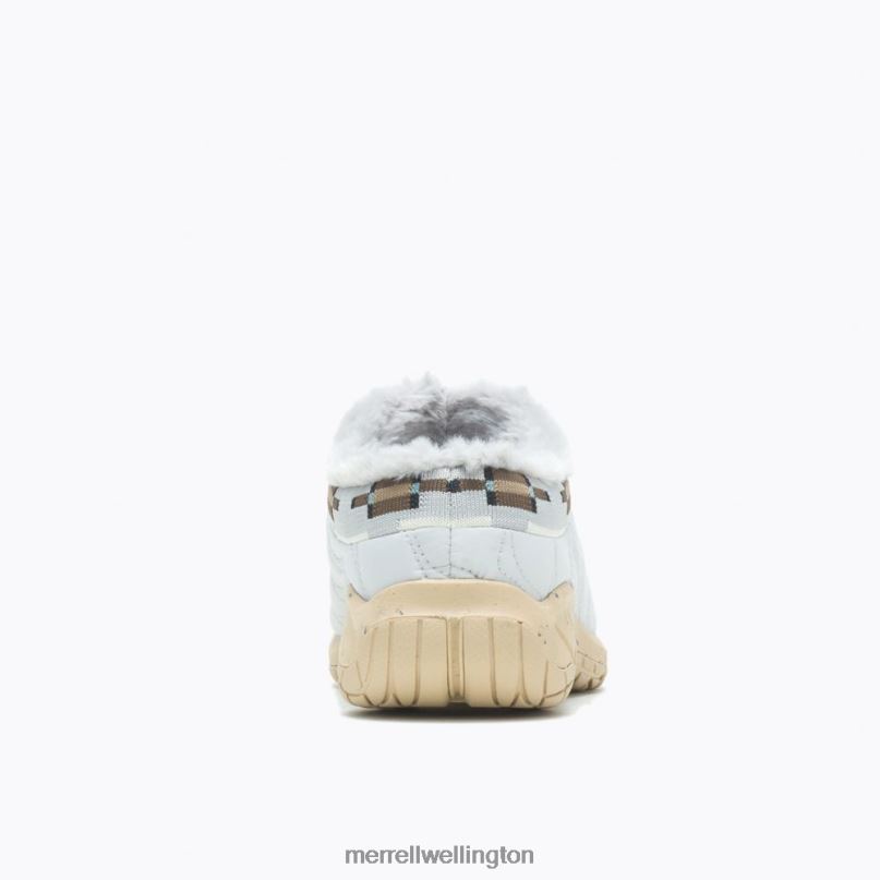 Encore Ice 4 Puff X Jordan Ann Craig (J005152) Merrell Unisex 8VV6P1108 Shoes Lunar
