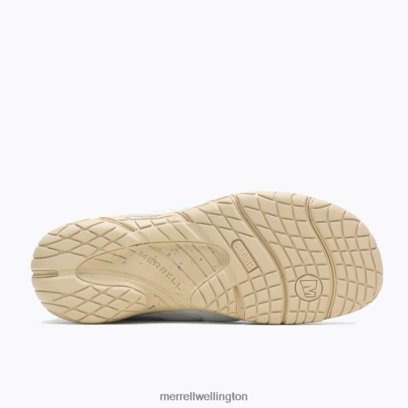 Encore Ice 4 Puff X Jordan Ann Craig (J005152) Merrell Unisex 8VV6P1108 Shoes Lunar