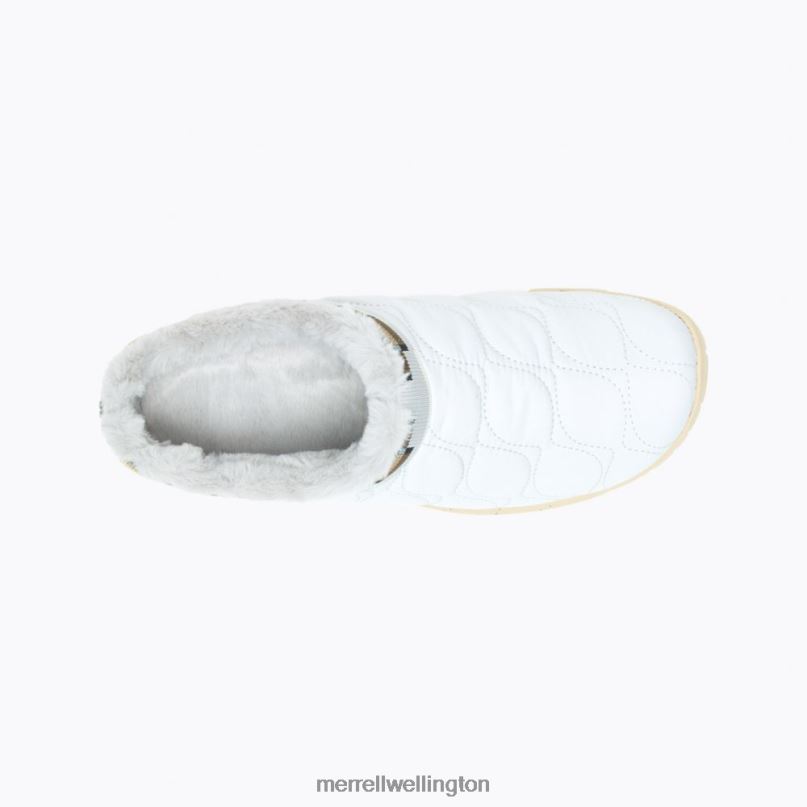 Encore Ice 4 Puff X Jordan Ann Craig (J005152) Merrell Unisex 8VV6P1108 Shoes Lunar
