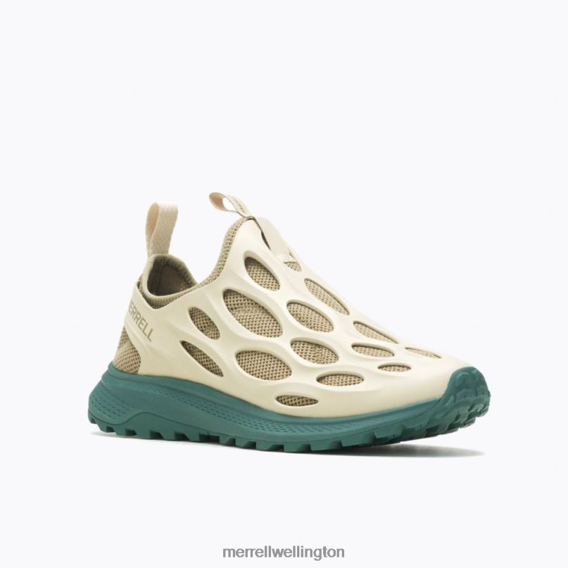 Hydro Runner X Reese Cooper (J500285) Merrell Unisex 8VV6P575 Shoes Pebble