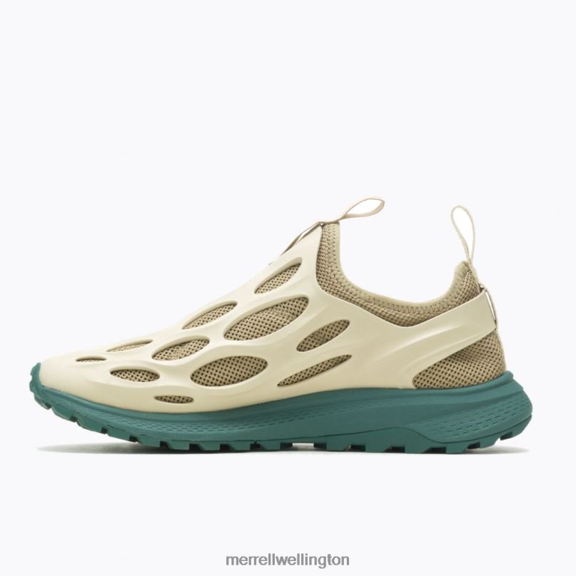 Hydro Runner X Reese Cooper (J500285) Merrell Unisex 8VV6P575 Shoes Pebble