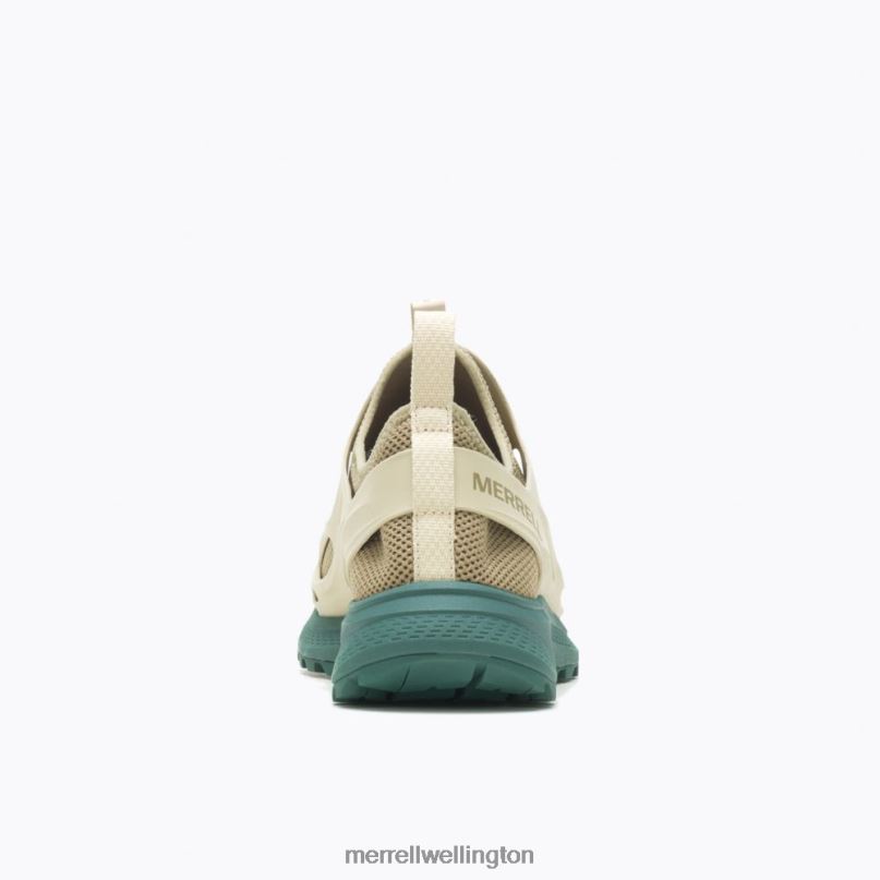 Hydro Runner X Reese Cooper (J500285) Merrell Unisex 8VV6P575 Shoes Pebble