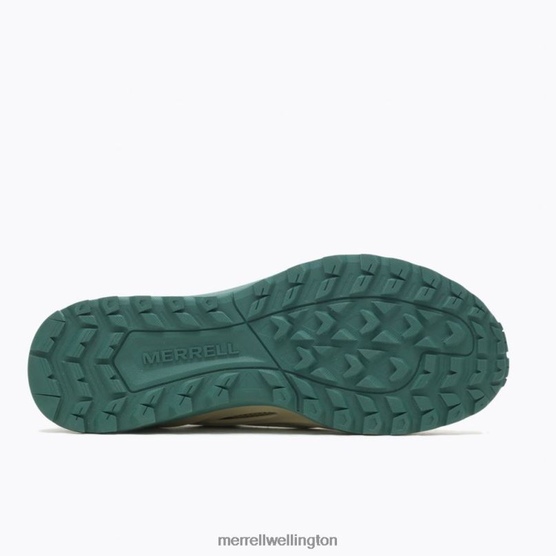 Hydro Runner X Reese Cooper (J500285) Merrell Unisex 8VV6P575 Shoes Pebble