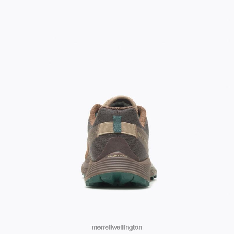 MTL Long Sky 2 X Reese Cooper (J500289) Merrell Unisex 8VV6P750 Shoes Otter