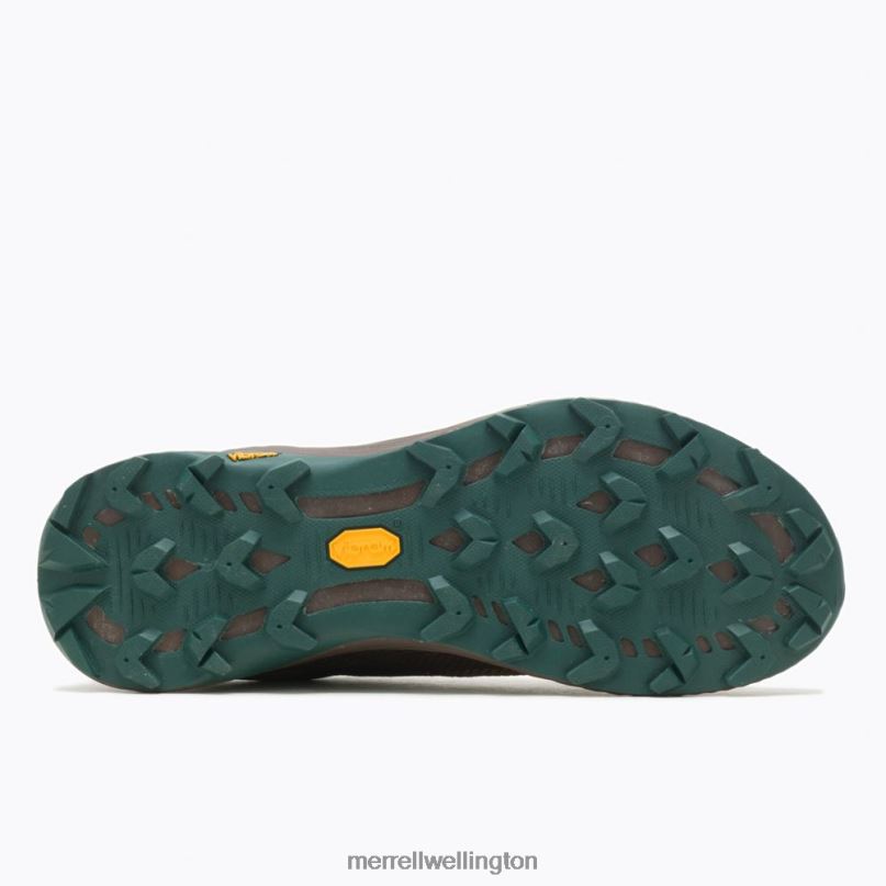 MTL Long Sky 2 X Reese Cooper (J500289) Merrell Unisex 8VV6P750 Shoes Otter