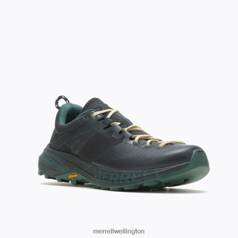 MTL MQM X Reese Cooper (J500293) Merrell Unisex 8VV6P668 Shoes Pirate Black