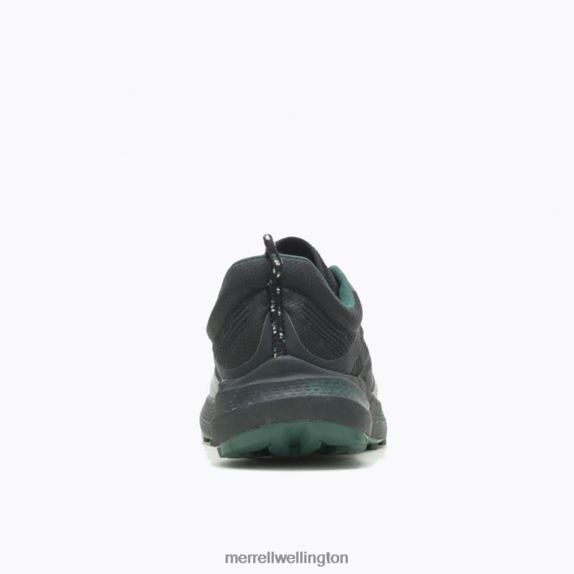 MTL MQM X Reese Cooper (J500293) Merrell Unisex 8VV6P668 Shoes Pirate Black