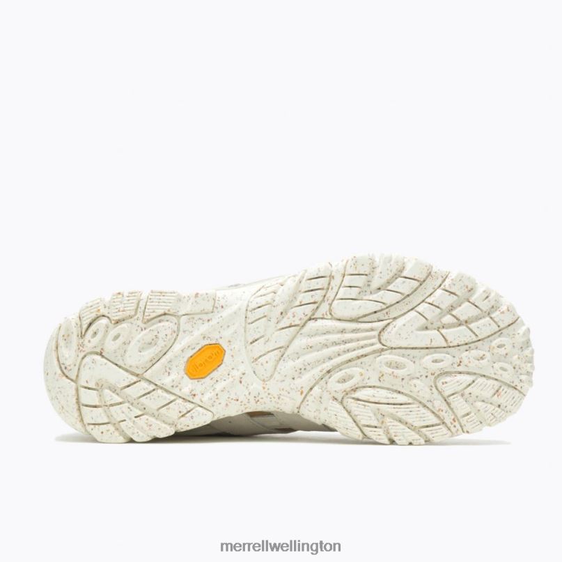 Moab 2 Decon 1TRL (J004203) Merrell Unisex 8VV6P713 Shoes Birch/Camel