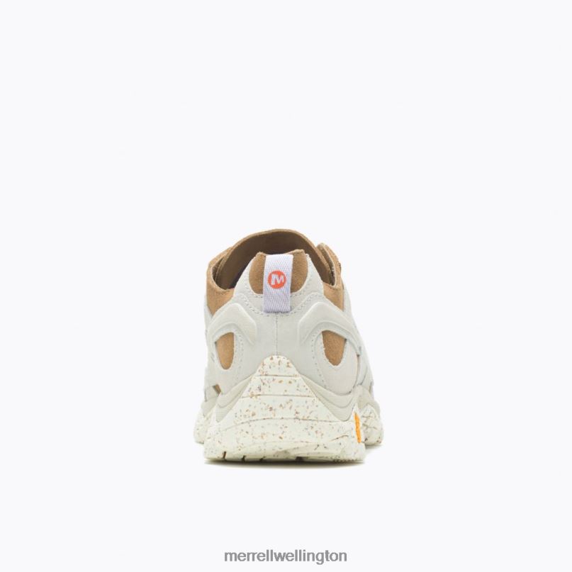 Moab 2 Decon 1TRL (J004203) Merrell Unisex 8VV6P713 Shoes Birch/Camel