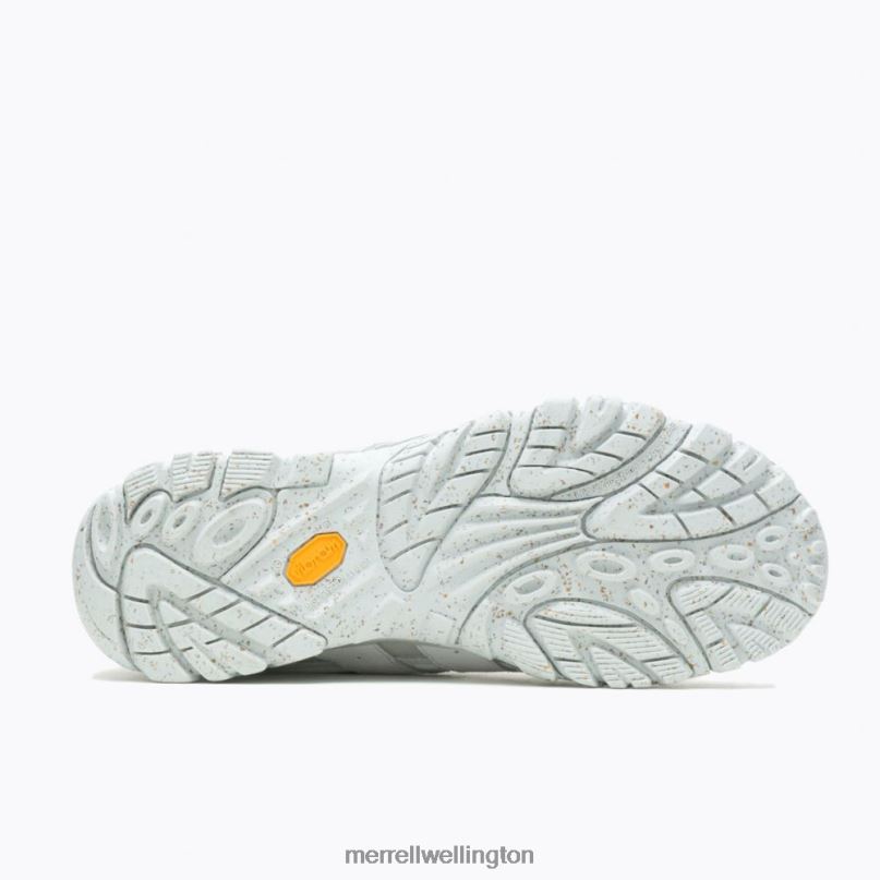 Moab 2 Decon 1TRL (J004205) Merrell Unisex 8VV6P714 Shoes Charcoal/Paloma