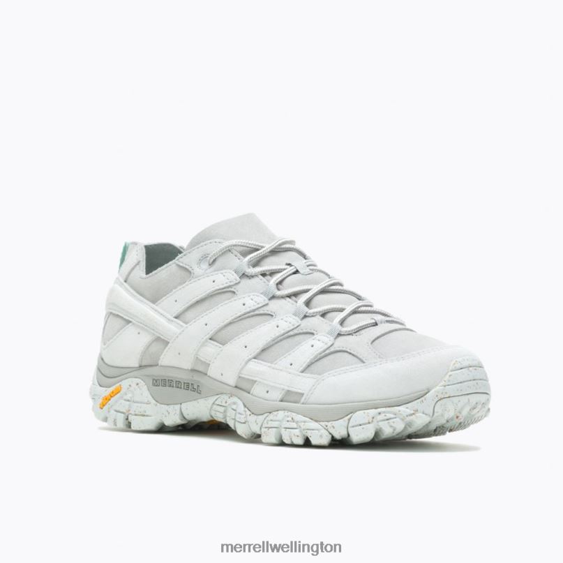 Moab 2 Decon 1TRL (J004205) Merrell Unisex 8VV6P714 Shoes Charcoal/Paloma