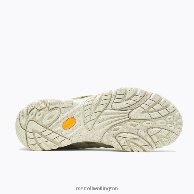 Moab 2 Decon 1TRL (J004207) Merrell Unisex 8VV6P715 Shoes Herb/Moss