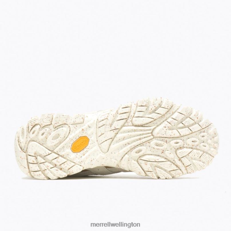 Moab 2 Decon 1TRL (J004710) Merrell Unisex 8VV6P1042 Shoes Birch/Camel