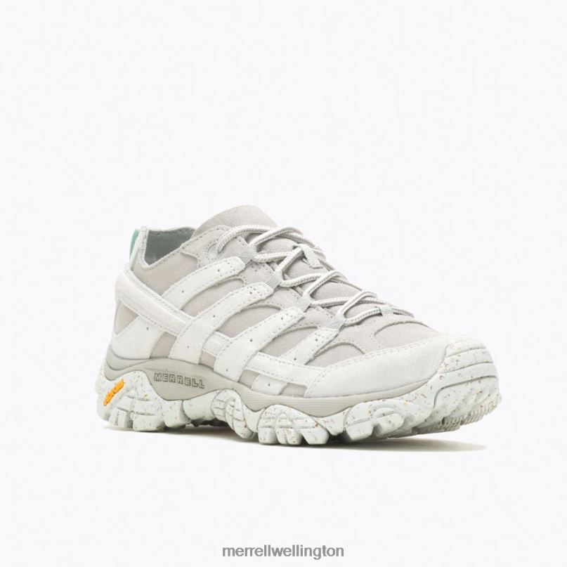 Moab 2 Decon 1TRL (J004712) Merrell Unisex 8VV6P1043 Shoes Charcoal/Paloma
