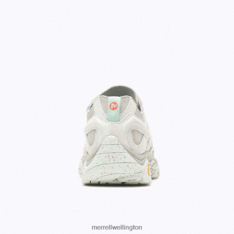 Moab 2 Decon 1TRL (J004712) Merrell Unisex 8VV6P1043 Shoes Charcoal/Paloma