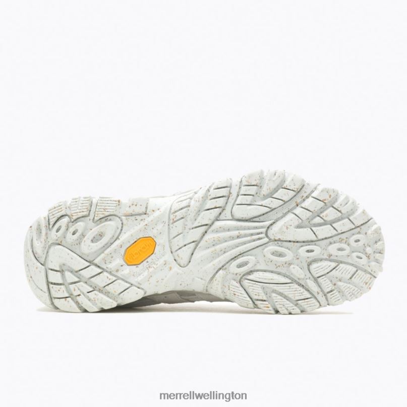 Moab 2 Decon 1TRL (J004712) Merrell Unisex 8VV6P1043 Shoes Charcoal/Paloma
