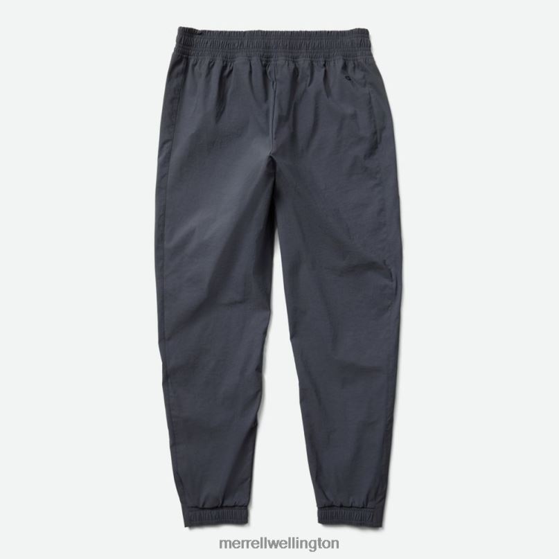 Hayes Jogger (JWS26376-425) Merrell Women 8VV6P1294 Clothes India Ink