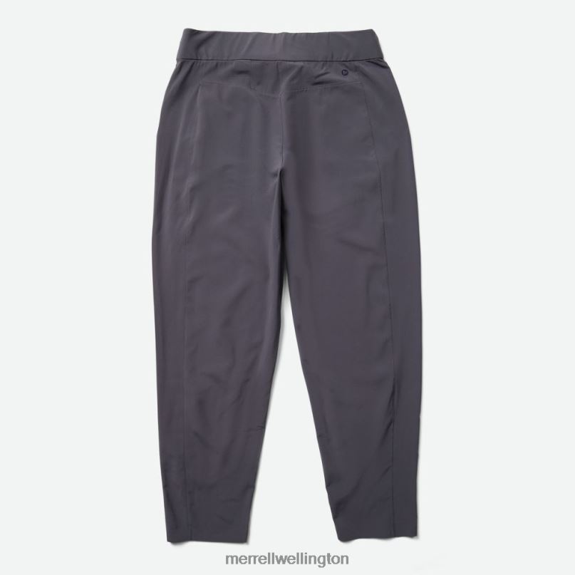 Sierra Pant (JWS26401-425) Merrell Women 8VV6P1318 Clothes India Ink