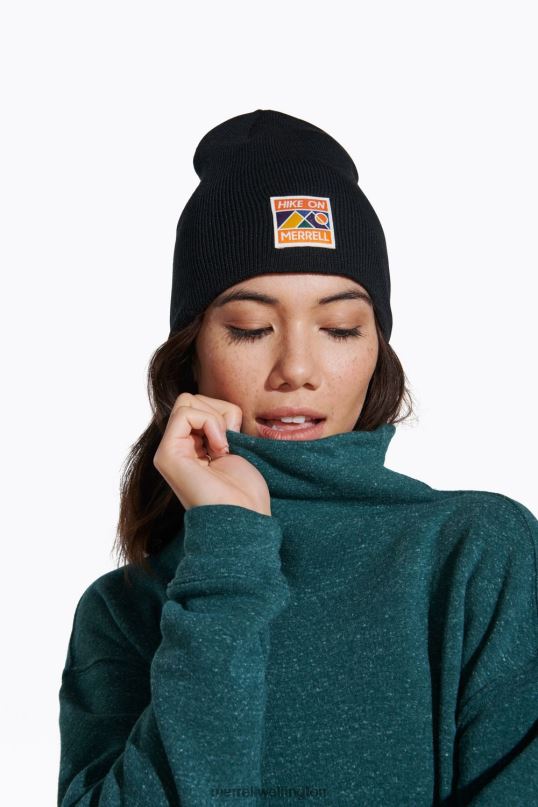Dianthus Sweatshirt (JWF26638-329) Merrell Women 8VV6P1321 Clothes Sea Moss Heather