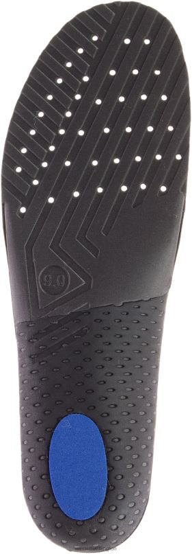 Kinetic Fit Advanced Footbed Wide Width (JAFPREWW) Merrell Women 8VV6P1234 Clothes Wool
