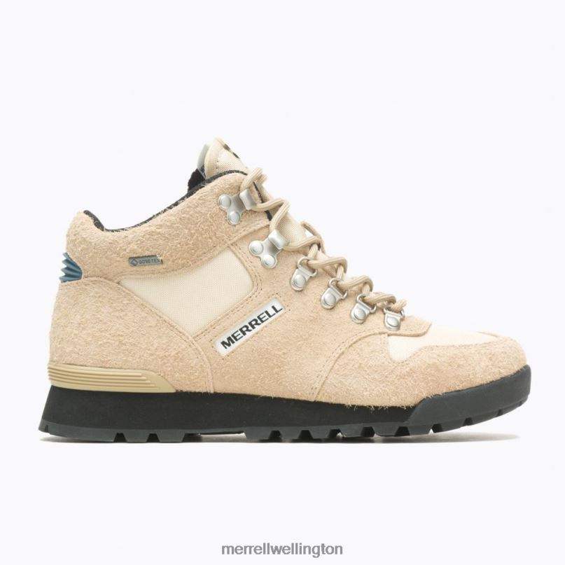 Eagle Luxe GORE-TEX 1 TRL (J005764) Merrell Women 8VV6P1158 Shoes Incense