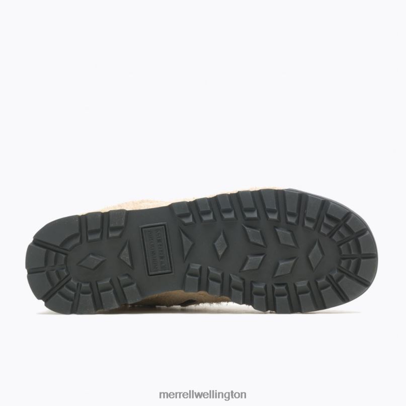 Eagle Luxe GORE-TEX 1 TRL (J005764) Merrell Women 8VV6P1158 Shoes Incense