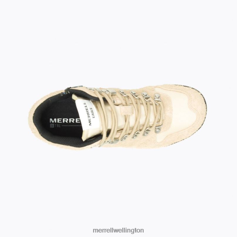 Eagle Luxe GORE-TEX 1 TRL (J005764) Merrell Women 8VV6P1158 Shoes Incense