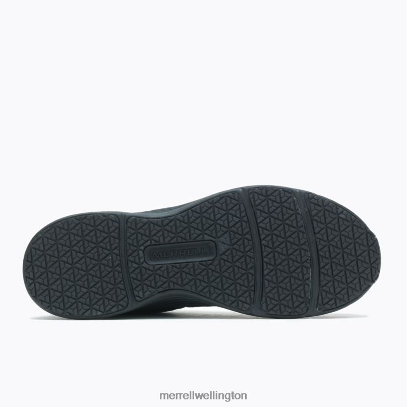 Alpine Sneaker Carbon Fiber (J005166) Merrell Women 8VV6P1229 Shoes Black