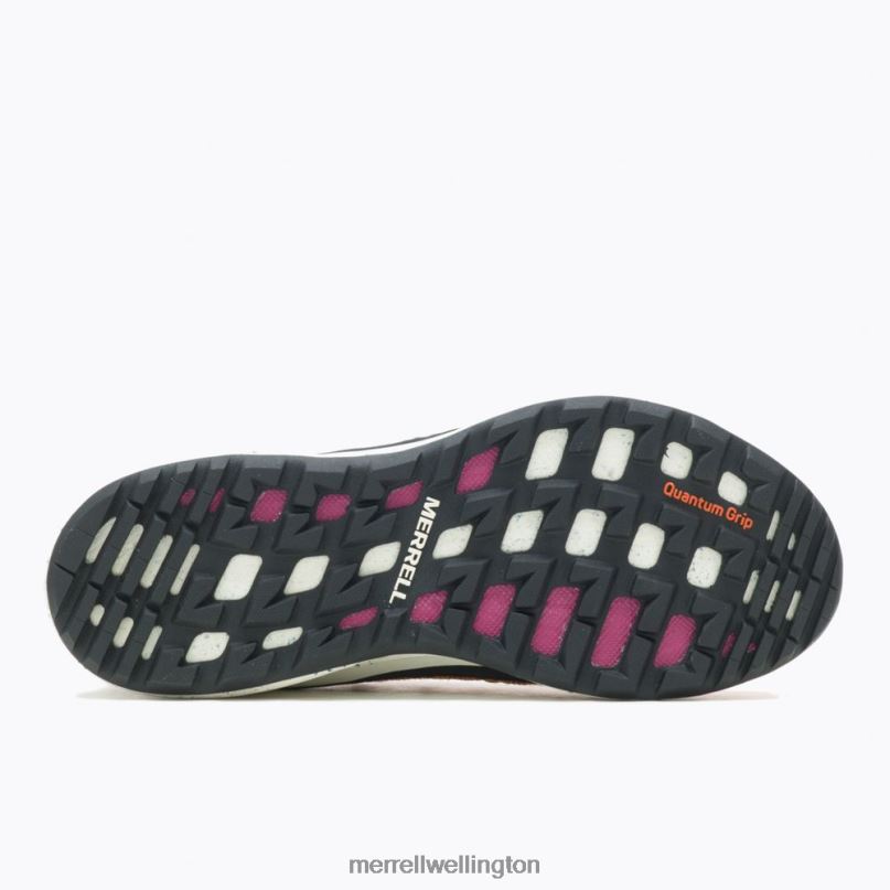 Bravada 2 (J036914) Merrell Women 8VV6P921 Shoes Fuchsia