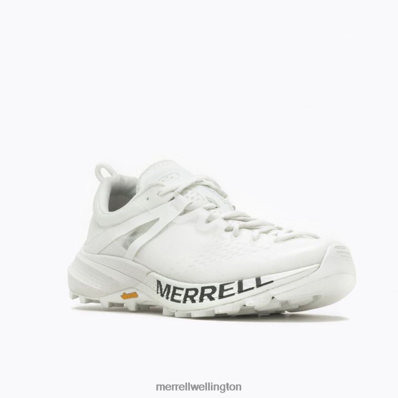 MTL MQM (J004728) Merrell Women 8VV6P835 Shoes White