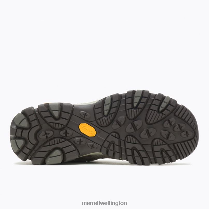 Moab 3 GORE-TEX (J500230) Merrell Women 8VV6P886 Shoes Bungee Cord
