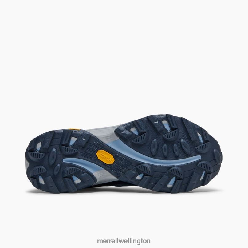 Moab Speed GORE-TEX (J066856) Merrell Women 8VV6P981 Shoes Altitude