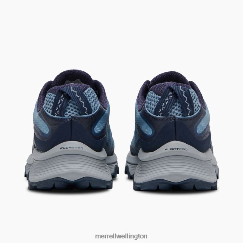 Moab Speed GORE-TEX (J066856) Merrell Women 8VV6P981 Shoes Altitude