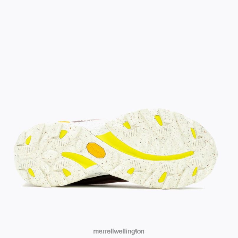 Moab Speed GORE-TEX (J067520) Merrell Women 8VV6P984 Shoes Burlwood