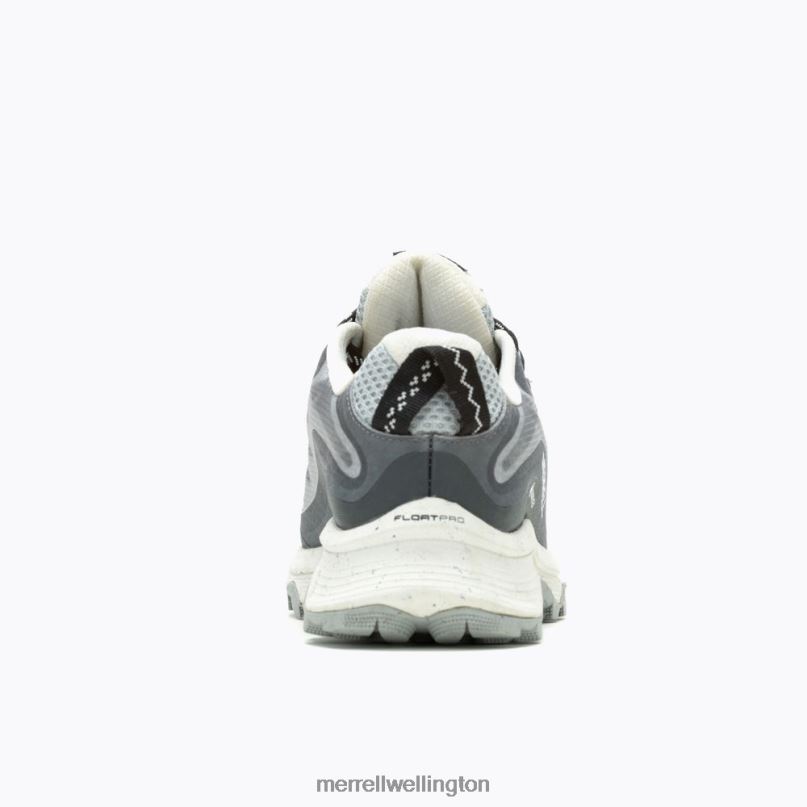 Moab Speed GORE-TEX (J067526) Merrell Women 8VV6P985 Shoes Granite