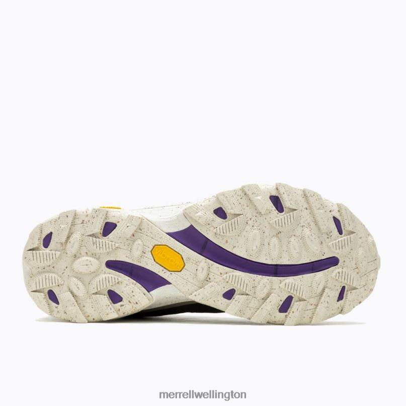 Moab Speed GORE-TEX (J067652) Merrell Women 8VV6P980 Shoes Falcon