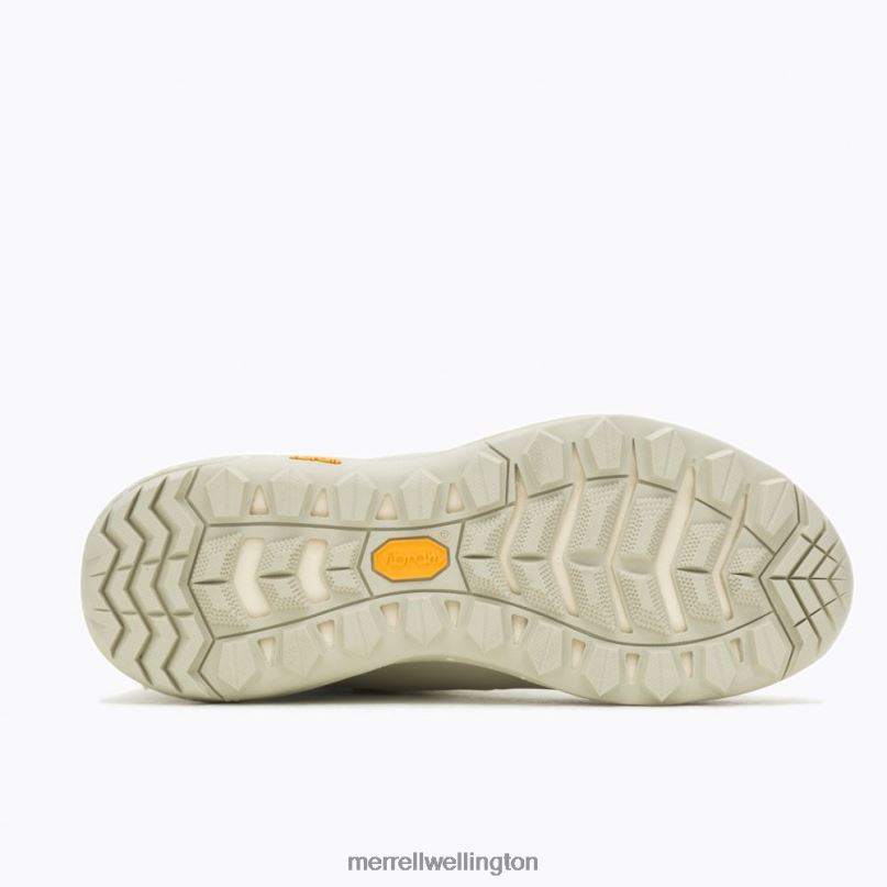 Siren 4 Thermo Demi Waterproof (J036752) Merrell Women 8VV6P1168 Shoes Incense