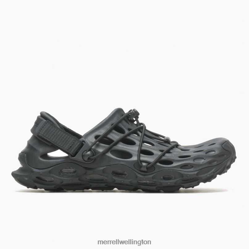 Hydro Moc AT Cage 1TRL (J005830) Merrell Women 8VV6P1219 Shoes Blackout