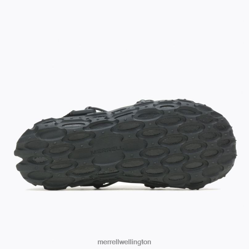 Hydro Moc AT Cage 1TRL (J005830) Merrell Women 8VV6P1219 Shoes Blackout
