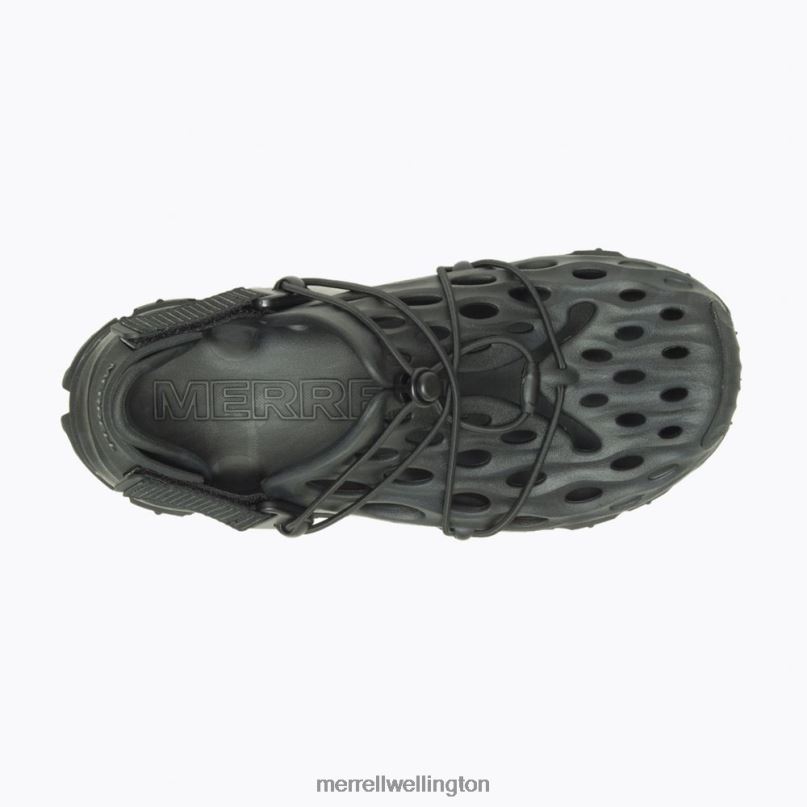 Hydro Moc AT Cage 1TRL (J005830) Merrell Women 8VV6P1219 Shoes Blackout