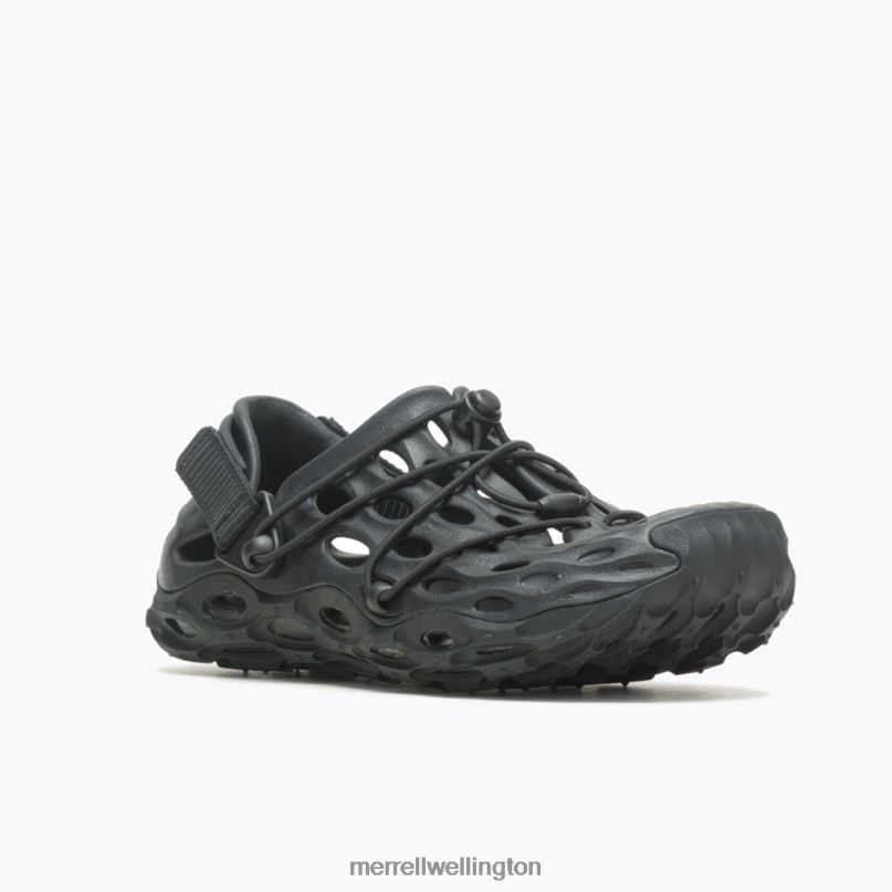 Hydro Moc AT Cage 1TRL (J005830) Merrell Women 8VV6P1219 Shoes Blackout