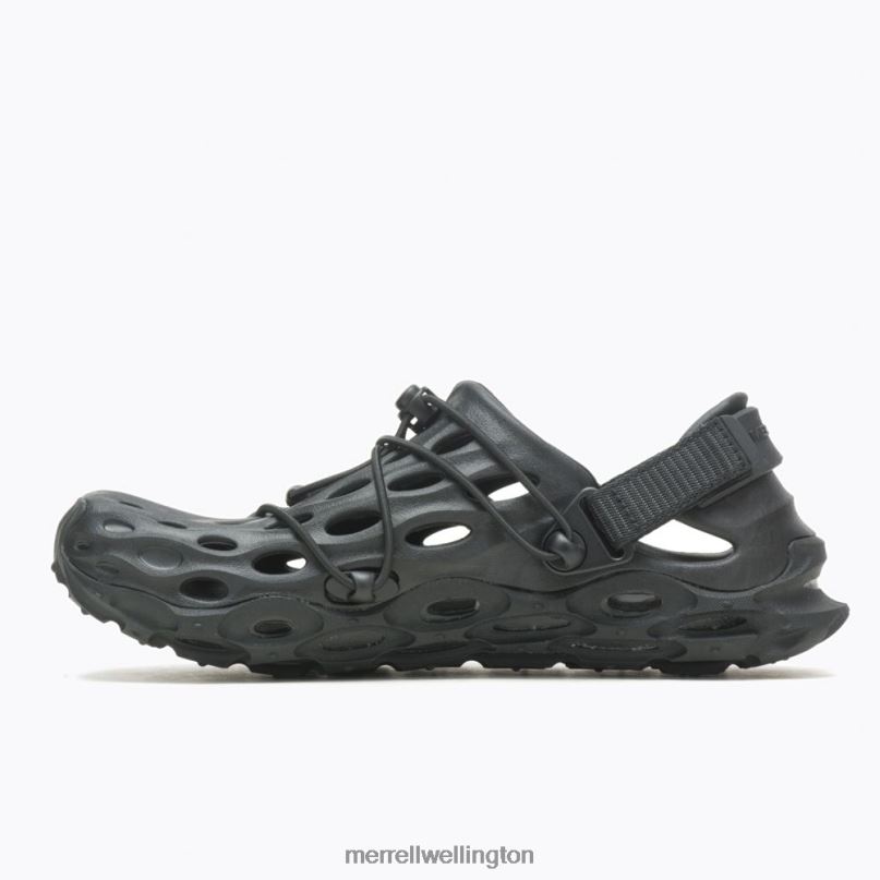 Hydro Moc AT Cage 1TRL (J005830) Merrell Women 8VV6P1219 Shoes Blackout