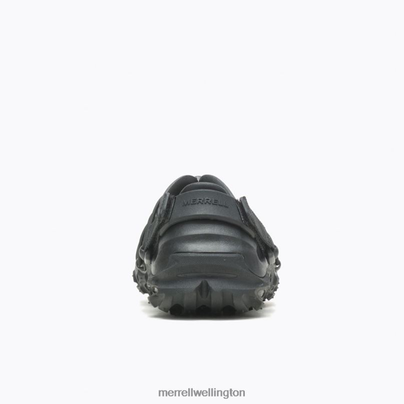 Hydro Moc AT Cage 1TRL (J005830) Merrell Women 8VV6P1219 Shoes Blackout