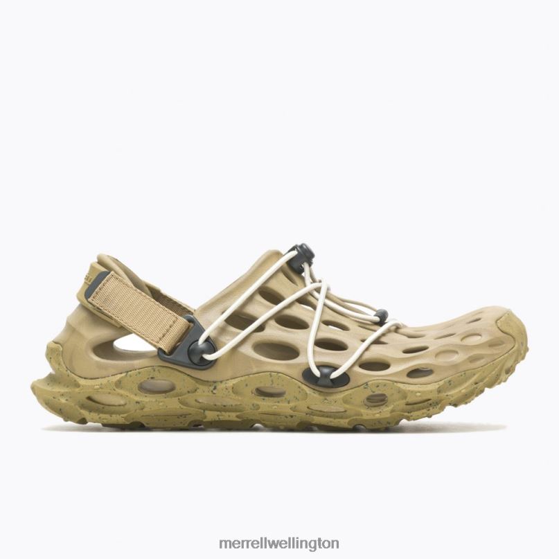 Hydro Moc AT Cage 1TRL (J005832) Merrell Women 8VV6P1218 Shoes Coyote - Click Image to Close