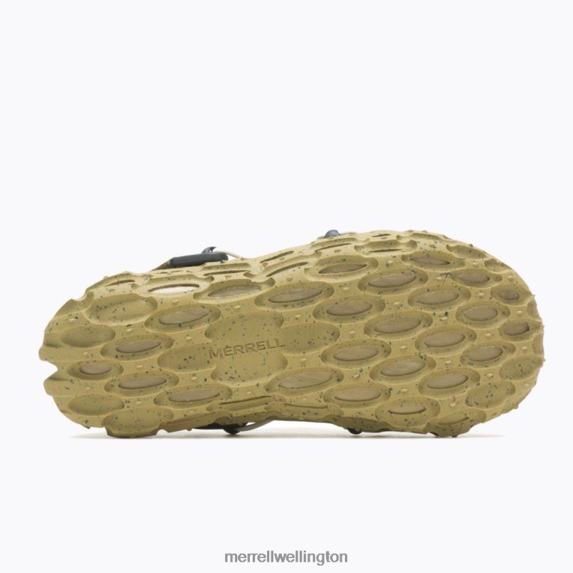 Hydro Moc AT Cage 1TRL (J005832) Merrell Women 8VV6P1218 Shoes Coyote