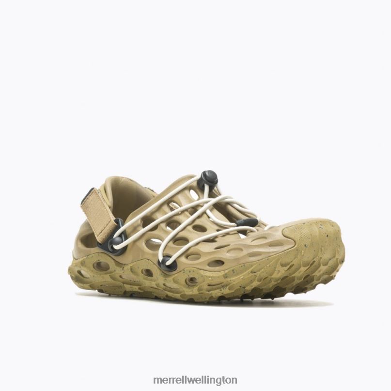 Hydro Moc AT Cage 1TRL (J005832) Merrell Women 8VV6P1218 Shoes Coyote