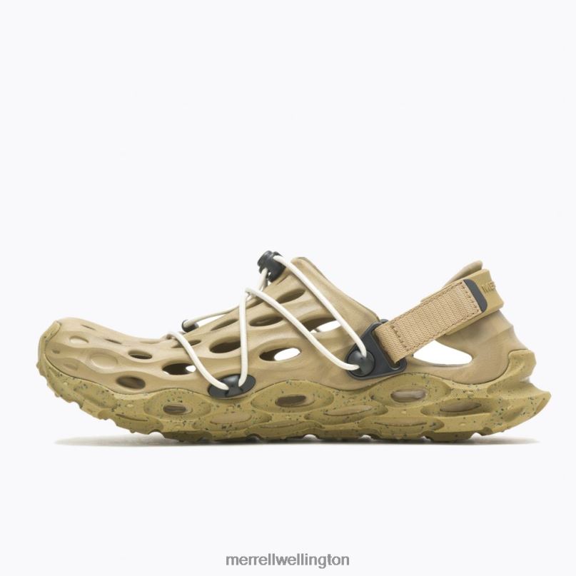 Hydro Moc AT Cage 1TRL (J005832) Merrell Women 8VV6P1218 Shoes Coyote
